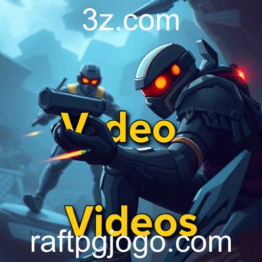 Avanços e Tendências no Mundo dos Jogos em 2025