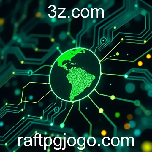 Inovação Digital e Sustentabilidade no Brasil