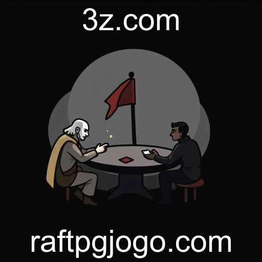 Transformações Digitais e Sustentabilidade Tecnológica