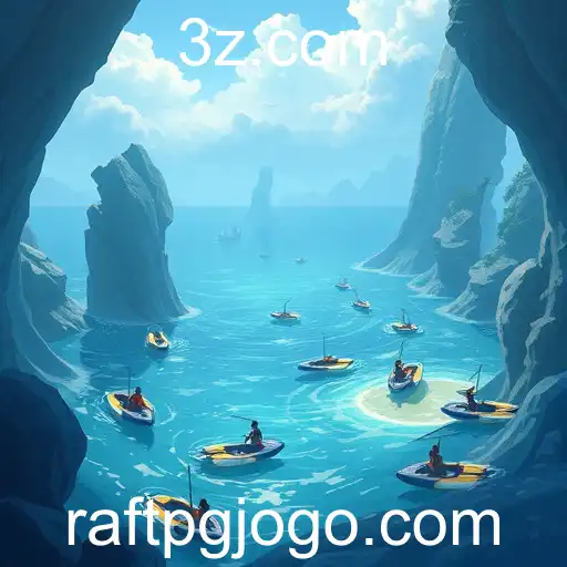 Avanços na Educação Digital e o Papel do 'raftpg'