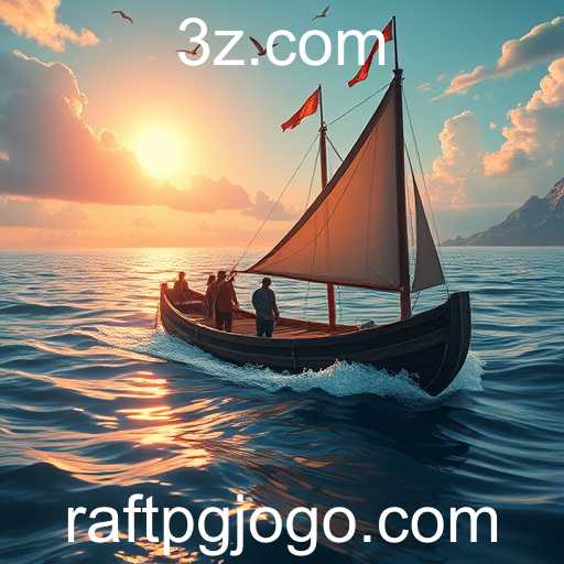 Novidades e Tendências dos Jogos Online em 2025