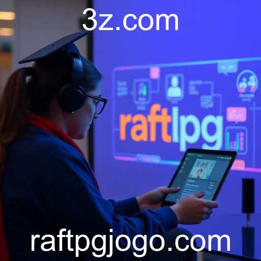 Tendências e Inovações no Universo dos Jogos Virtuais