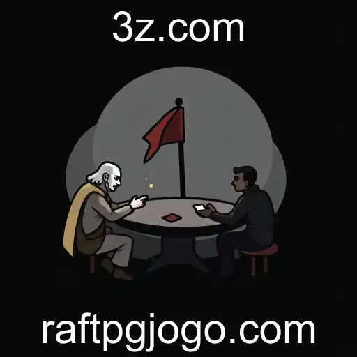 O Ano de Ouro para Jogos Online em Portugal