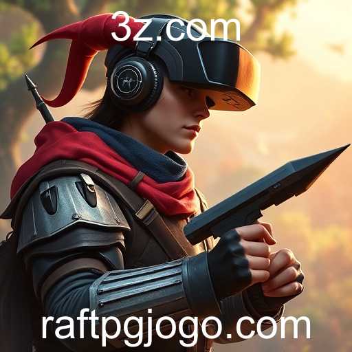 Expansão e Dinâmicas do Mercado de Jogos em 2025