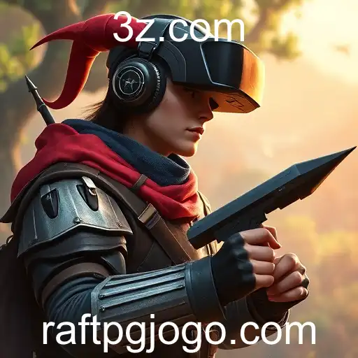 Expansão e Dinâmicas do Mercado de Jogos em 2025