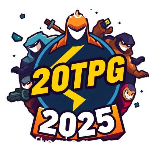 Revolução no Mundo dos Games: raftpg Ganha Popularidade