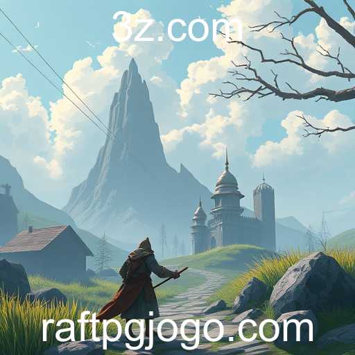 Os Desafios e Evoluções dos Jogos em 2025