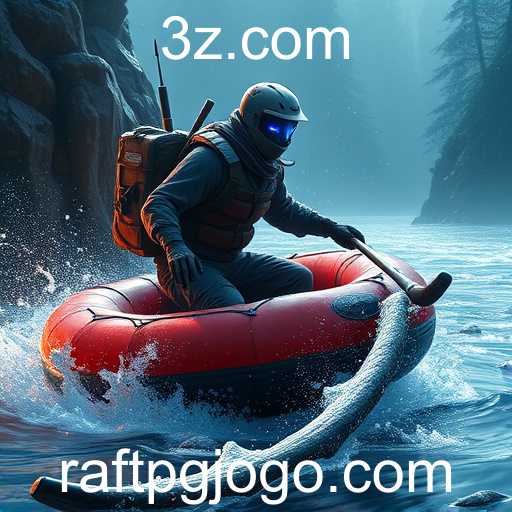 Inovações e Tendências dos Jogos em 2025