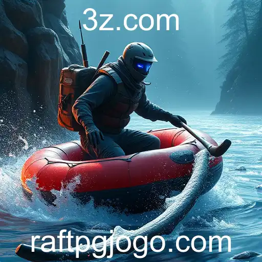 Inovações e Tendências dos Jogos em 2025