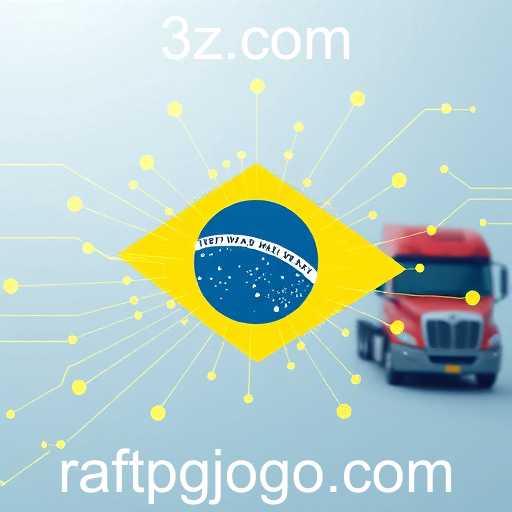 Impacto da Transformação Digital na Economia Brasileira