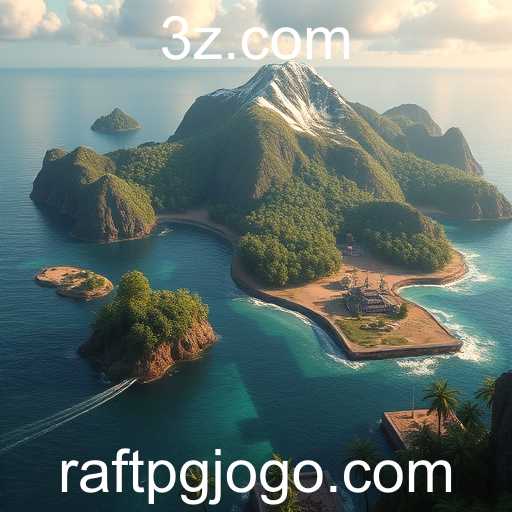 Impacto do RAFTPG na Economia Brasileira e as Perspectivas para os Próximos Anos