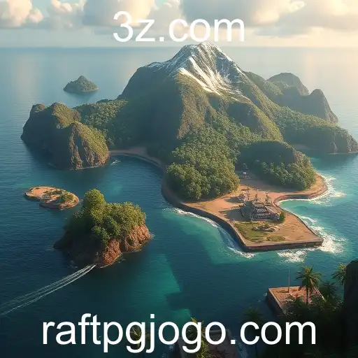 Impacto do RAFTPG na Economia Brasileira e as Perspectivas para os Próximos Anos