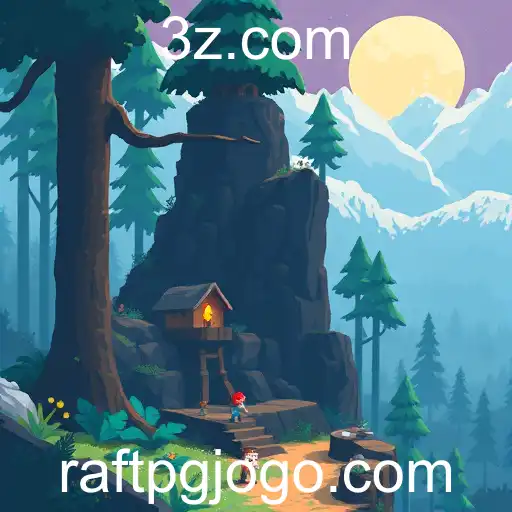 Impacto Crescente do 'raftpg' no Cenário Digital Brasileiro