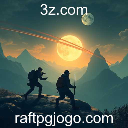 Ascensão dos Jogos Independentes em 2025