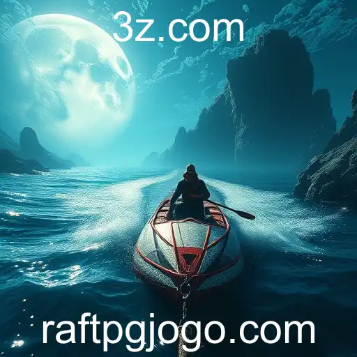 Innovative Alliances in 'RaftPG': Charting New Waters