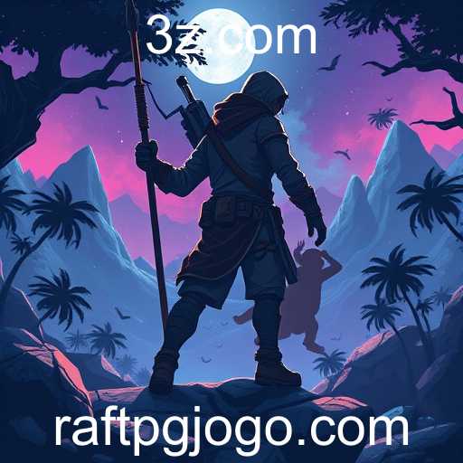 Inovações e Tendências nos Jogos de Aventura