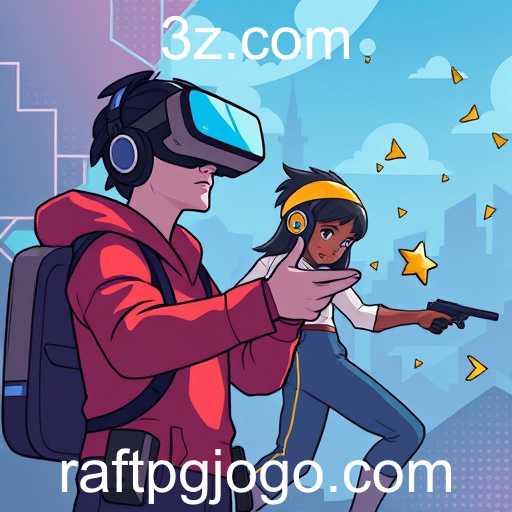 Novas Tendências e Desafios do RAFT em 2025