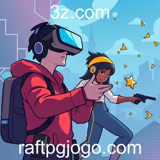 Novas Tendências e Desafios do RAFT em 2025