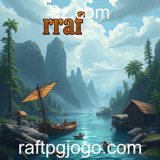 Crafting Aventuras em Games Online