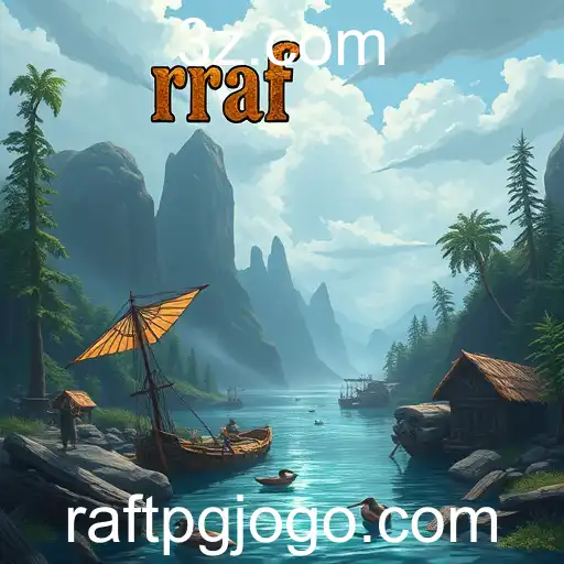 Crafting Aventuras em Games Online