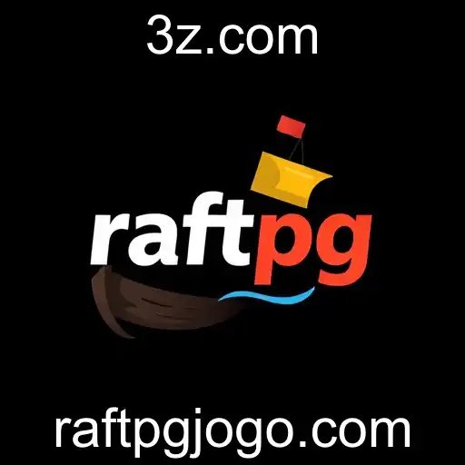 Onda de Sucesso do RaftPG no Cenário de Jogos