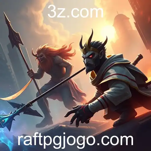 A Evolução dos Games em 2025