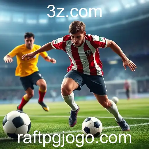 Comunidade de Jogos RaftPG: Crescendo e Evoluindo em 2025