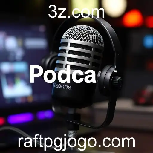 Expansão Surpreendente no Universo RaftPG