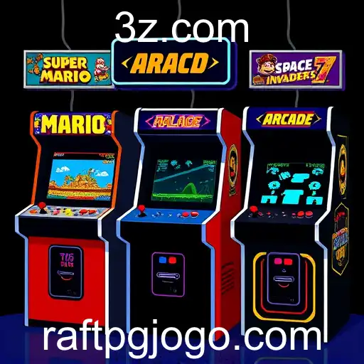 Explorando os Horizontes Dinâmicos de RAFT em 2025