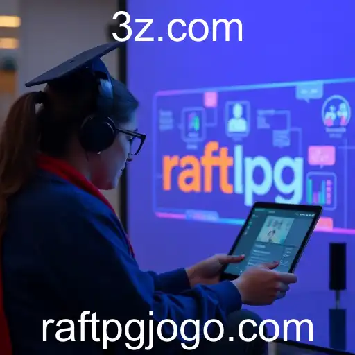 Tendências e Inovações no Universo dos Jogos Virtuais