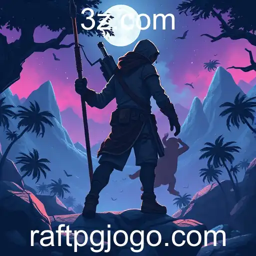 A Revolução dos Jogos Online: Tendências e Inovações