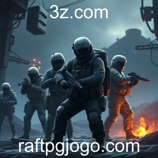 Inovações e Desafios na Cena dos Jogos em 2025