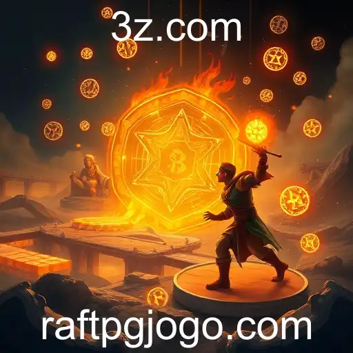 Inovações Tecnológicas Transformam o Setor de Jogos Online