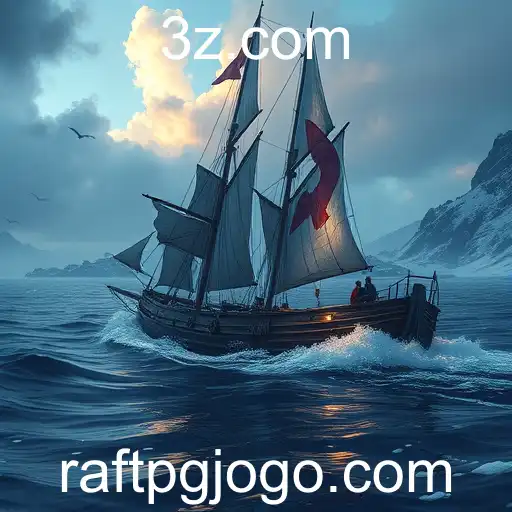 O Crescimento Surpreendente de Jogos de Sobrevivência