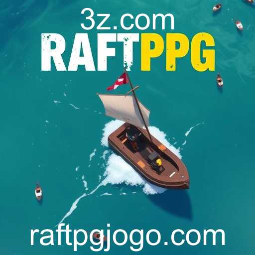 A Ascensão dos Jogos de Sobrevivência Online