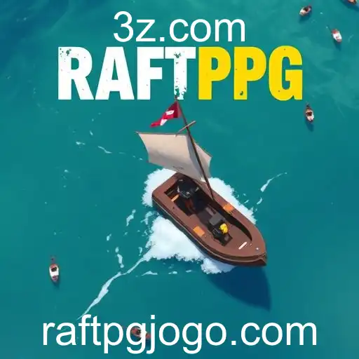 A Ascensão dos Jogos de Sobrevivência Online